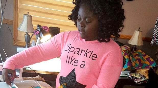 IFY-UFELE-tease-today-160217