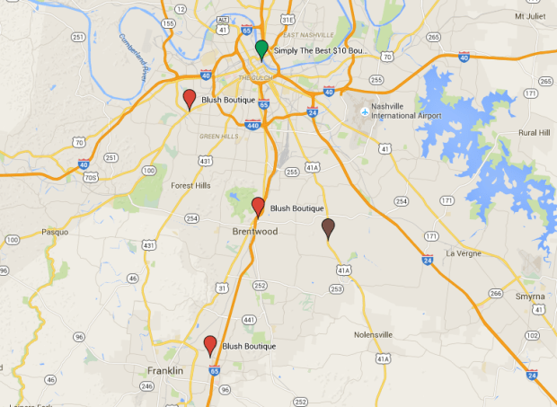 Screen Shot 2016-02-09 at 11.04.24 PM