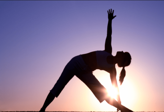 Screen Shot 2016-06-11 at 10.59.38 AM