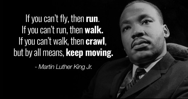 mlk quote.jpg