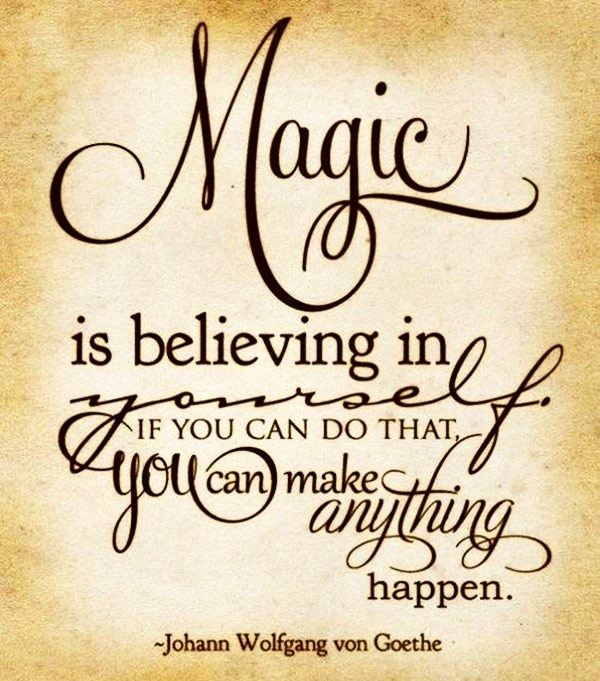 dexter-kozen-halloween-inspiring-image-with-quote-quotes-on-most-funny-quotes-top-halloween-memes-boxes