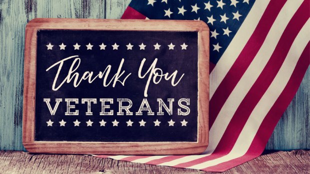 AC-Thank-You-Veterans-Blog-Header