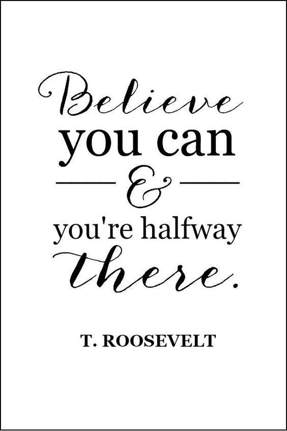Believe-you-can-do-it-quote