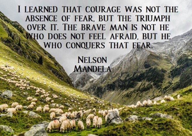 quotes-about-facing-fears