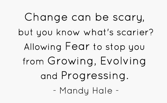 inspirational-quotes-about-change