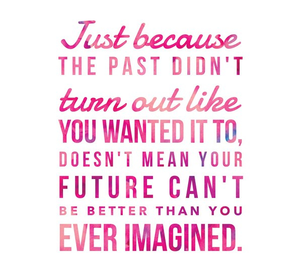 new-future-quote