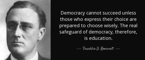 quote-democracy-cannot-succeed-unless-those-who-express-their-choice-are-prepared-to-choose-franklin-d-roosevelt-25-8-0877