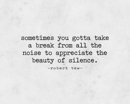 sometimes-you-gotta-take-a-break-from-