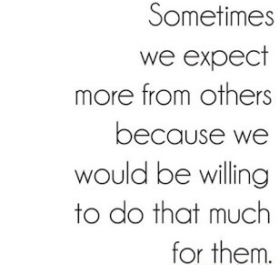 taking-a-break-quotes-6