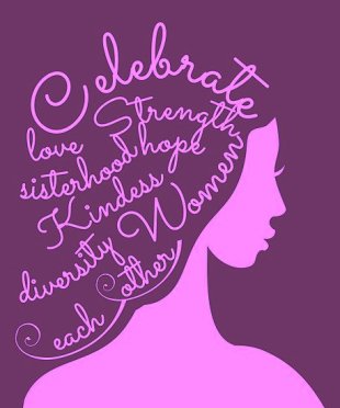 flat,550x550,075,f.u1