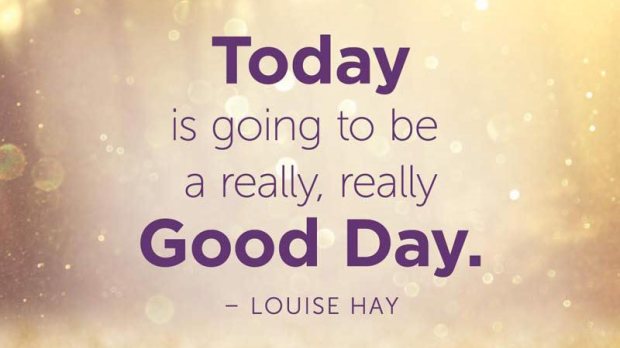 louise-hay-quotes