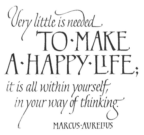 within-yourself-e1325531831994