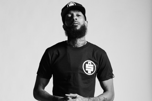 Nipsey-Hussle-press-photo-2017-a-a-billboard-1548
