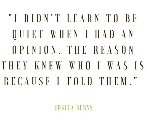 50649867_2241476712787304_5457503810630749910_n