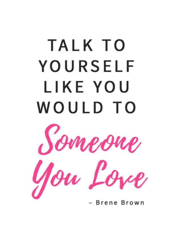 brene_brown_quote-683x1024