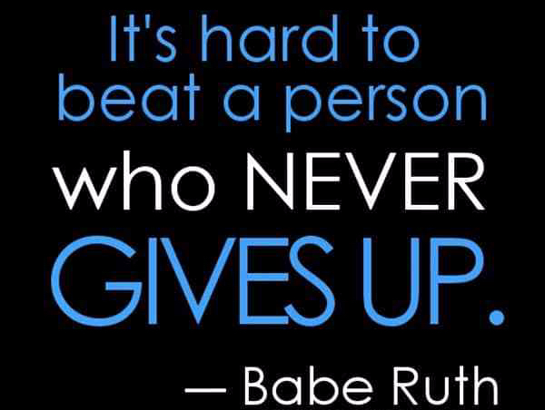 Motivational-Quotes-13