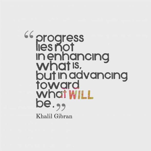 inspirational quotes volleyball Awesome progress quotes custom progress quotes progress sayings progress