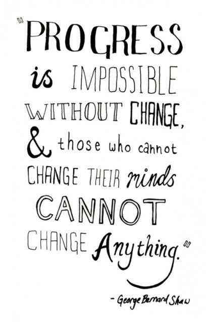 change-quote-2