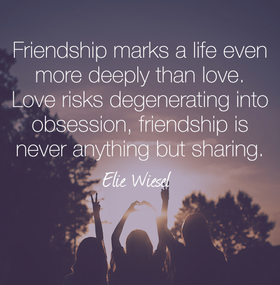 friendship-quotes-sharing