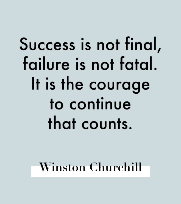 Quotes+on+Overcoming+Fear