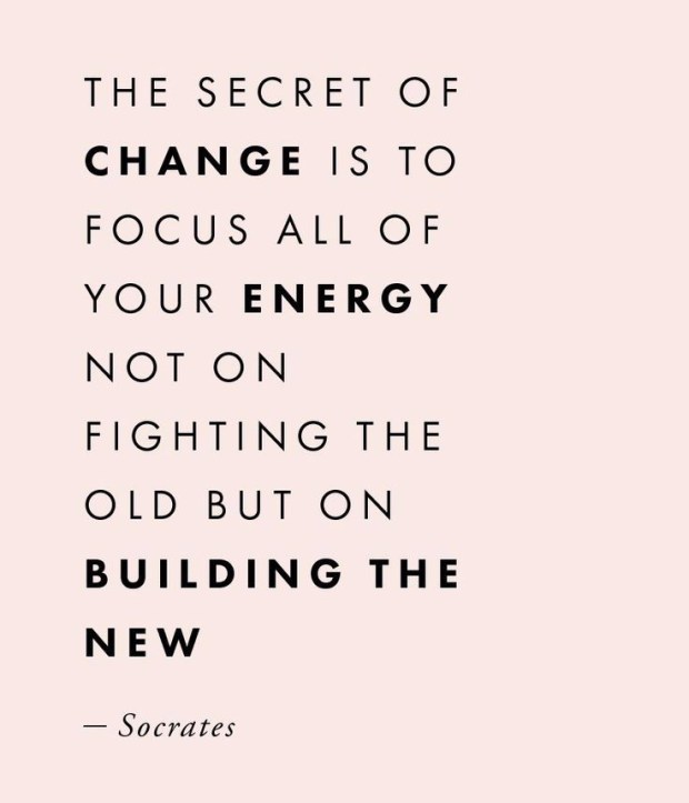 the-secret-of-change-quote-inspirational-quote-motivation-motivational-quote