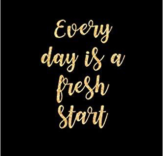 31MajT4TPjL._SX331_BO1,204,203,200_