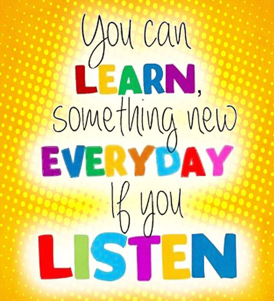 4b6afbd8ecb58645f86fb2a2cb13447b