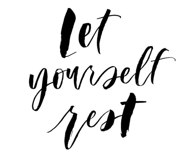 578c79629ae82825f4eda4e3ac39ee41