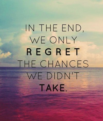 daily-inspirational-quotes-inspiring-sayings-quotes-and-humor-150940952948nkg