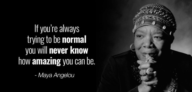 Maya-Angelou-quotes-Amazing-1068x561