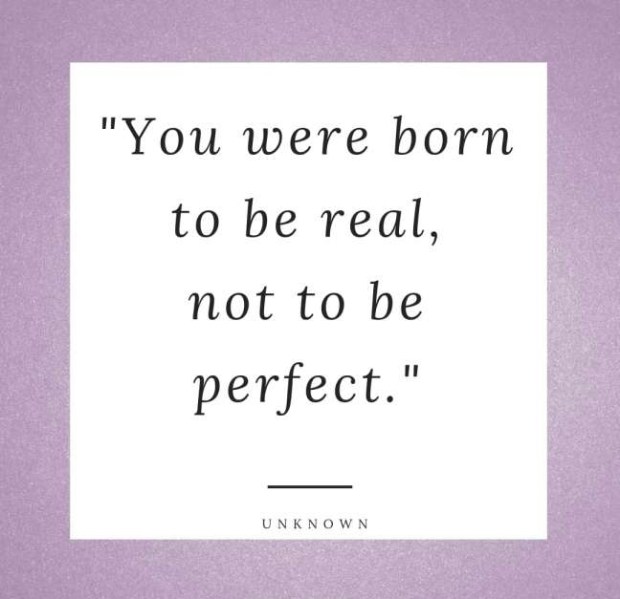 Quote About Self Love and Funny Self Love Quotes - That Will Make You Smile!