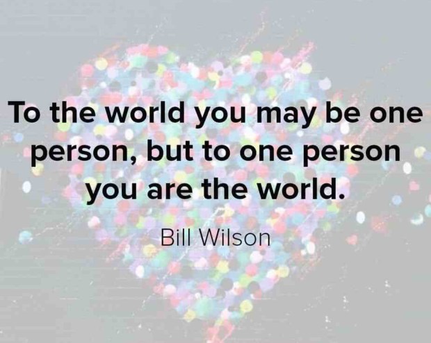 powerful-deep-love-quotes