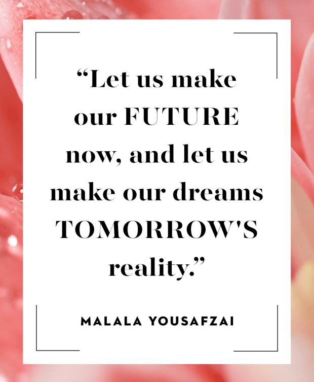 inspirational-quotes-malala-yusafzai-1562000228