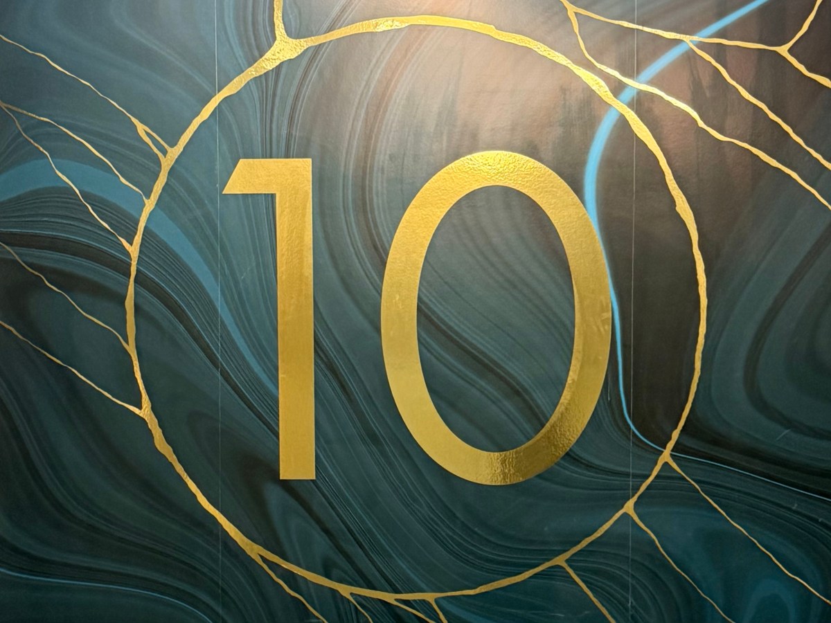 Day 4 update&nbsp;💦