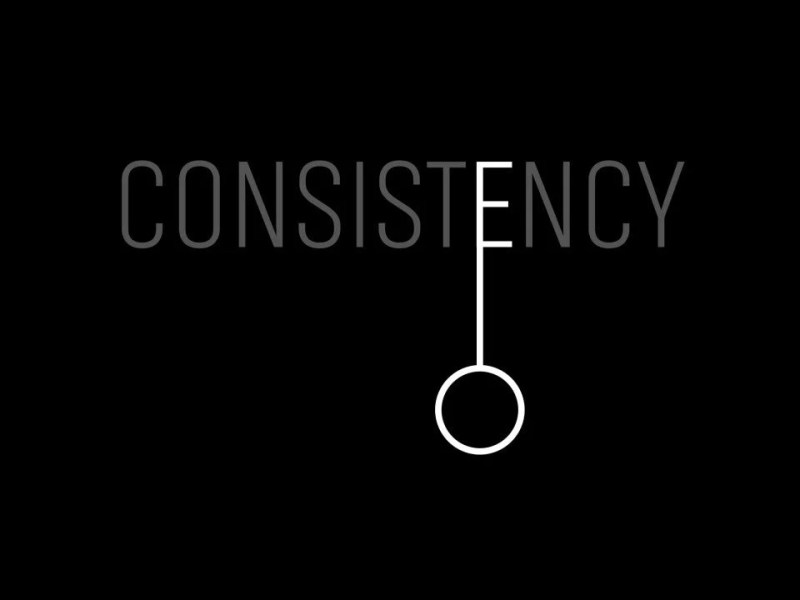 Day 5 looked different, but it still counts&nbsp;💪🏽