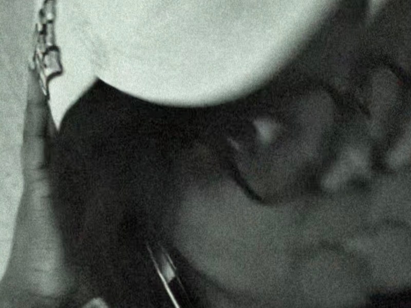 Taking It Light Without Losing&nbsp;Momentum