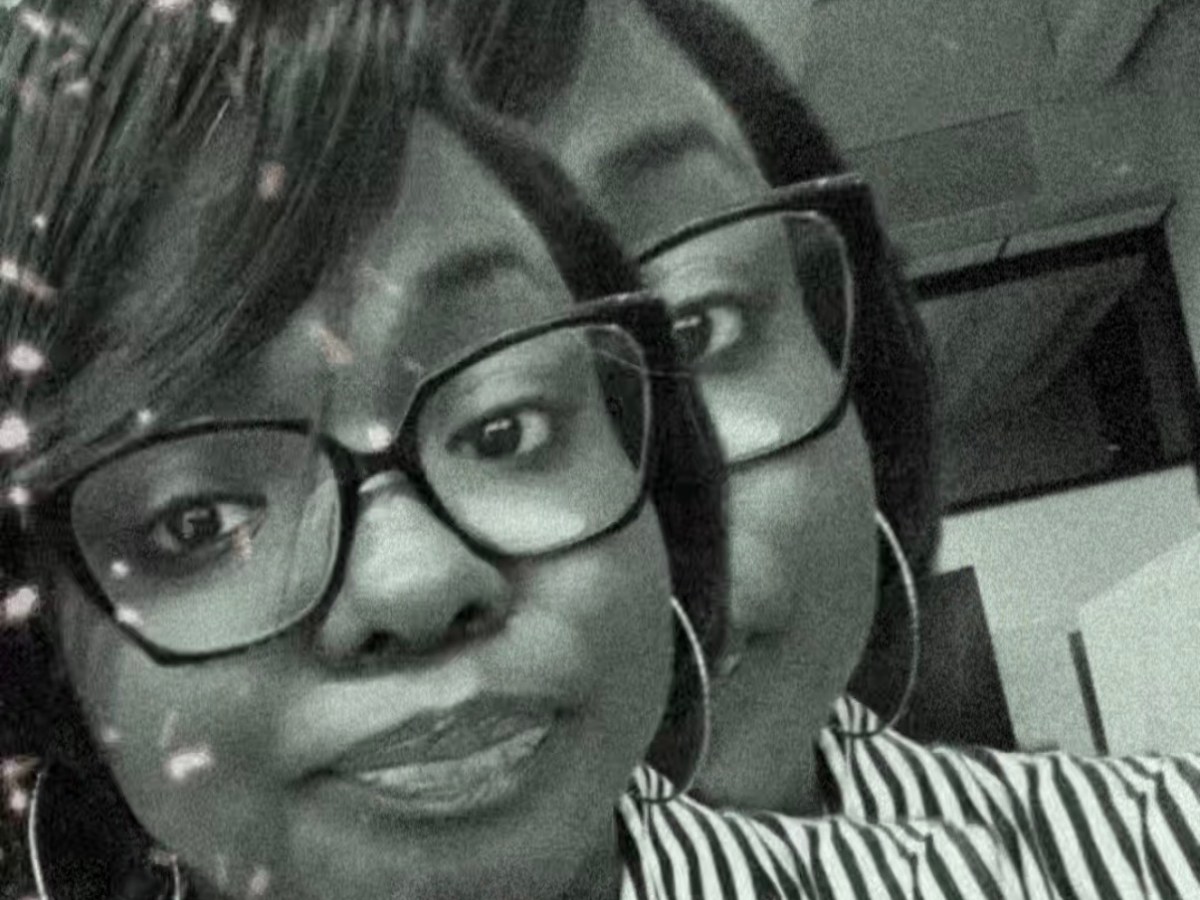 I got tired but kept going… I was sweaty but I still kept moving on up… I DID IT!!! 1 –&nbsp;20